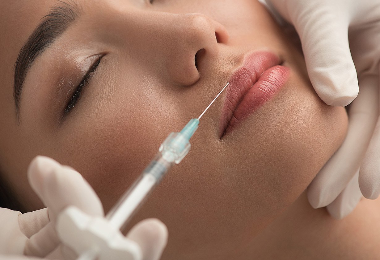 Médecine esthétique Casablanca
